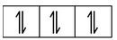 VBT For Bonding In CO−Ordination compounds