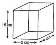 Chapter 13-Surface Areas And Volumes/image023.jpg