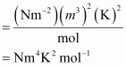 ncert solution