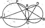 NCERT Solutions for Class 9 Maths Chapter-10 Circles/image082.jpg