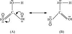 chapter 11- p- Block Elements