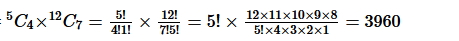 NCERT Solutions for Class 11 Maths chapter 7/image038.png