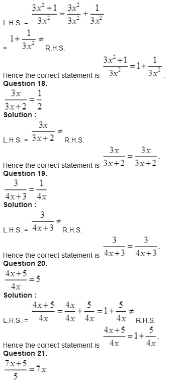 Factorisation/image069.png