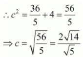 ncert solution