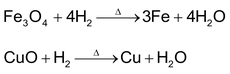 Hydrogen