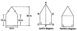 Mensuration/image058.png