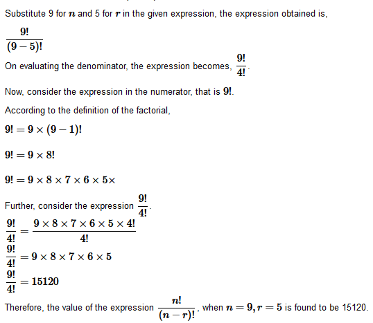 NCERT Solutions for Class 11 Maths chapter 7