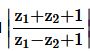 chapter 5-Complex Number And Quadratic Equations /image097.png