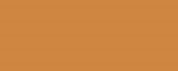 Peru Colours Image
