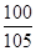 Comparing Quantities/image021.png