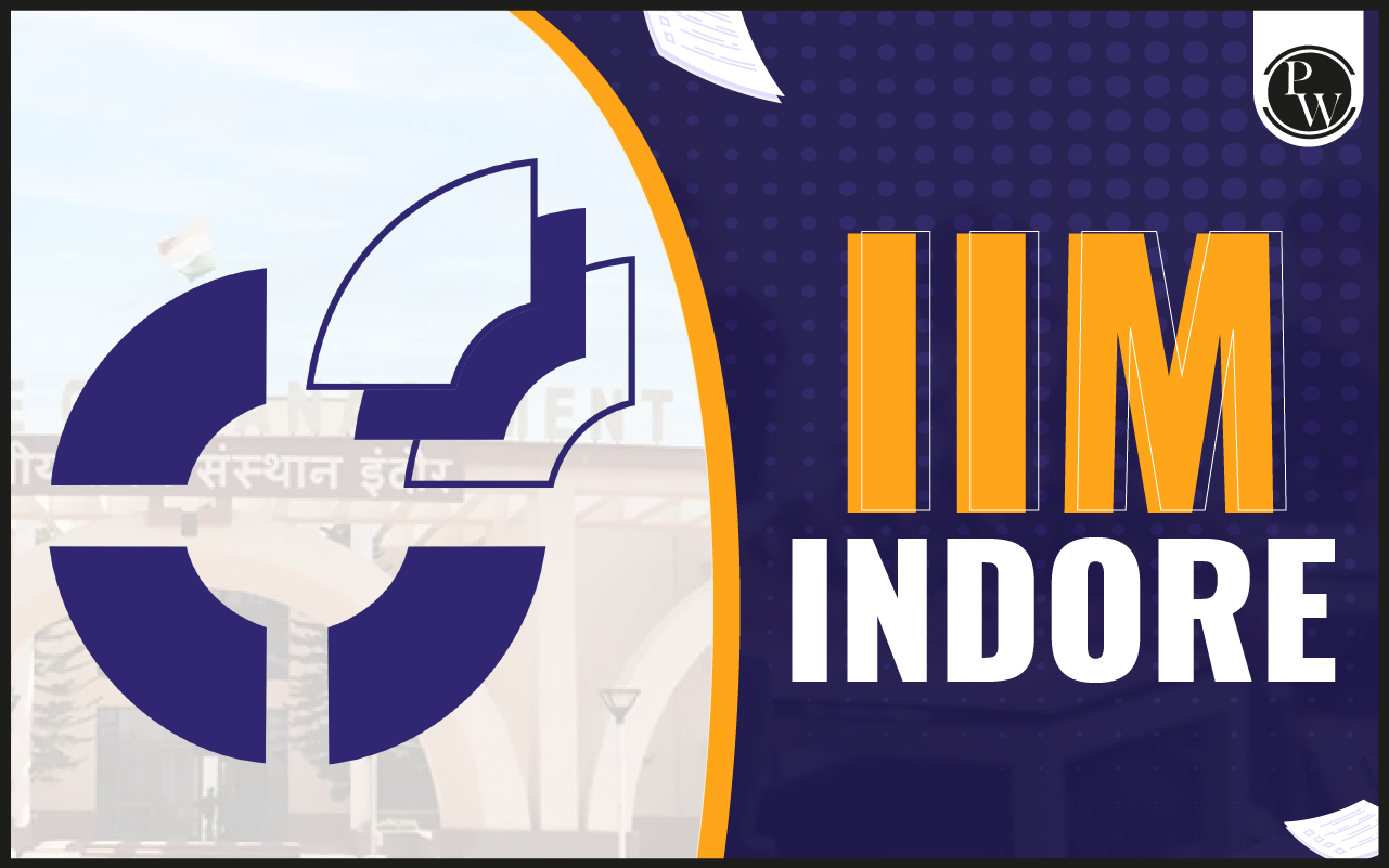 IIM Indore