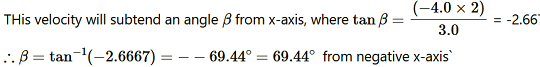 NCERT Solutions for Class 11 Physics