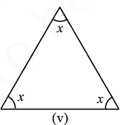 NCERT Solutions for Class 7 Maths The Triangle and Its Properties Exercise 6.3