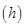 Surface Areas And Volumes/image003.png