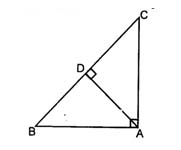 Triangles