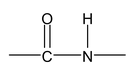 Cyanides And Isocyanides 