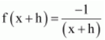 NCERT Solutions for Class 11 Maths Chapter 13 Limits and Derivatives/image014.png