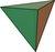 POLYHEDRONS AND NON-POLYHEDRONS