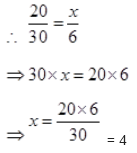 Direct and Inverse Proportions /image024.png