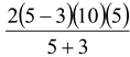 conservation of mechnical energy