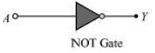 NCERT Solutions for Class 12 Physics Chapter 14- Semiconductor Electronics: Materials, Devices And Simple Circuits