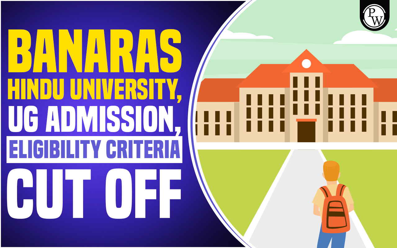 Banaras Hindu University