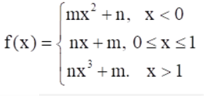 chapter 13-Limits and Derivatives  Exercise 13.1/image211.png