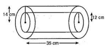 Chapter 13-Surface Areas And Volumes/image017.jpg