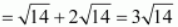 NCERT Solutions for Class 11 Maths Chapter 12 Introduction to Three Dimensional Geometry