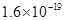 Exponents and Powers/image023.png