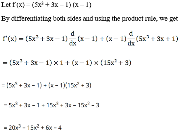 chapter 13-Limits and Derivatives  Exercise 13.2/image100.png