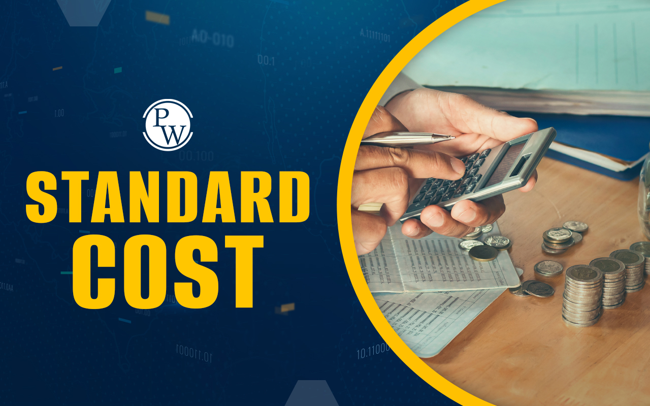 Standard Costing