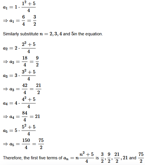 NCERT Solutions for Class 11 Maths Chapter 9/image040.png