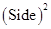 Mensuration/image010.png