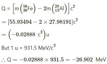 NCERT Solutions for Class 12 Physics