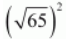 chapter 11-Conic Sections Exercise 11.1