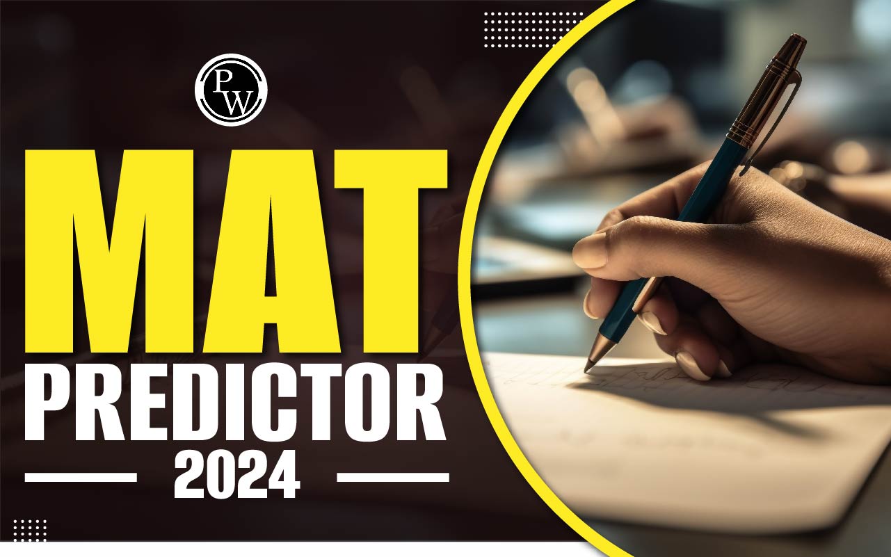 MAT Percentile Predictor 2024