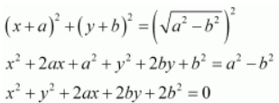 ncert solution