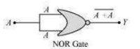 NCERT Solutions for Class 12 Physics Chapter 14