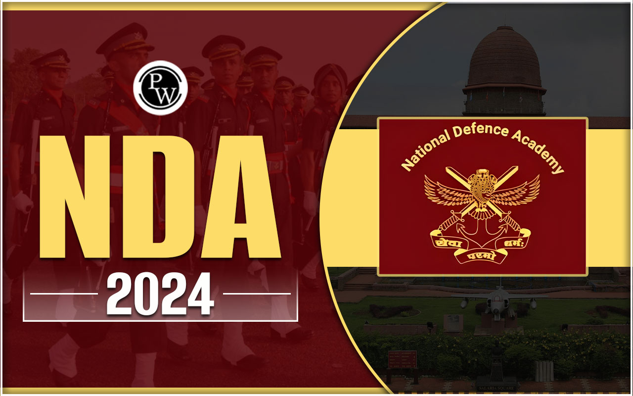 NDA 2024