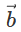 NCERT Solutions for Class 11 Physics