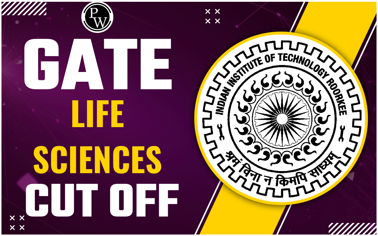 GATE Life Sciences Cut Off