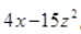 Algebraic Expressions and Identities/image055.png