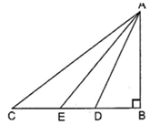 Triangles