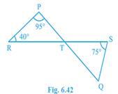 NCERT Solutions for Class 9 Maths Chapter-6 Lines and Angles/image050.jpg