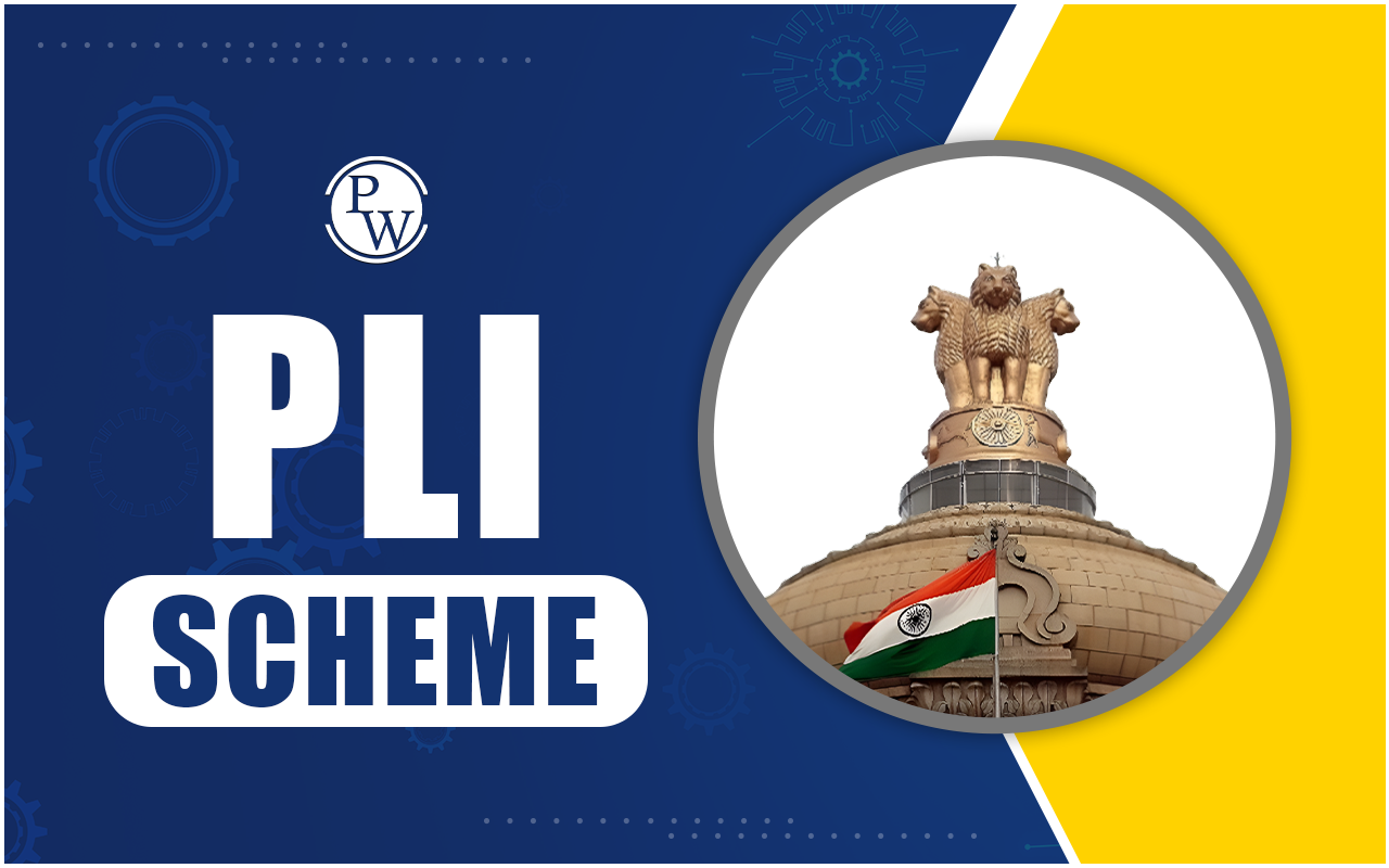 PLI Scheme