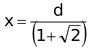 NEWTON’s LAWS OF GRAVITATION