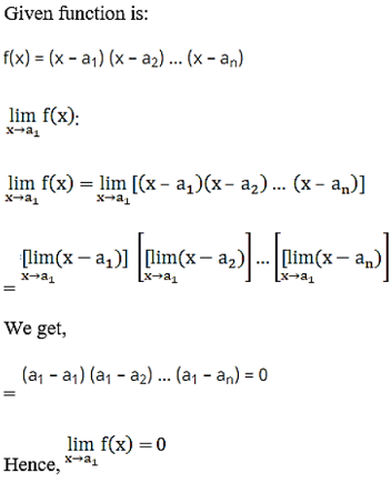 chapter 13-Limits and Derivatives  Exercise 13.1/image185.png