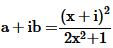 chapter 5-Complex Number And Quadratic Equations /image105.png