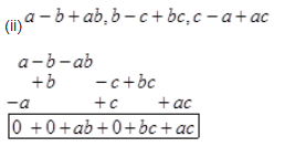 Algebraic Expressions and Identities/image064.png